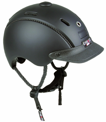 Casco 「Choice」（カスコ「チョイス」）乗馬用ヘルメット｜乗馬用品 